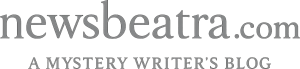 newsbeatra.com